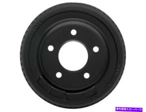 Brake Drum 1988-1999�̃��A�u���[�L�h����Chevy C1500 1990 1991 1992 1993 1994 XF786JT Rear Brake Drum For 1988-1999 Chevy C1500 1989 1990 1991 1992 1993 1994 XF786JT�y���s�A���i�z