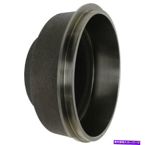 Brake Drum 123.65026���S���i�u���[�L�h����P/N�F123.65026 123.65026 Centric Parts Brake Drum P/N:123.65026�y���s�A���i�z