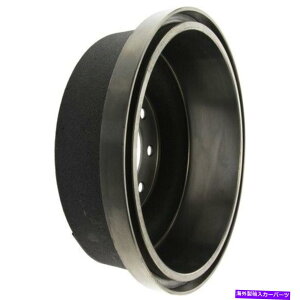 Brake Drum 123.65025���S���i�u���[�L�h����P/N�F123.65025 123.65025 Centric Parts Brake Drum P/N:123.65025�y���s�A���i�z