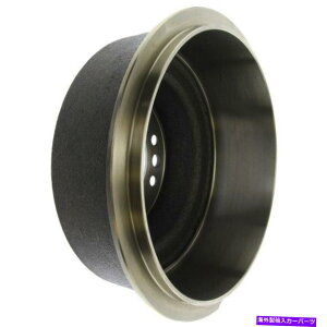 Brake Drum 123.65029���S���i�u���[�L�h����P/N�F123.65029 123.65029 Centric Parts Brake Drum P/N:123.65029�y���s�A���i�z