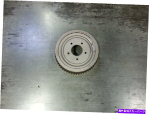 Brake Drum Bendix 140501�u���[�L�h���� Bendix 140501 Brake Drum