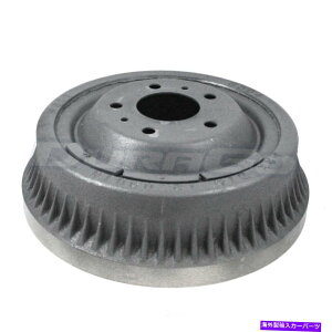 Brake Drum u[LhAAtgvgBD8504 Brake Drum Rear,Front Pronto BD8504