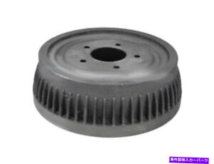 Brake Drum 1975-1978 GMC C15 1976 1977 HC562HK�̃��A�u���[�L�h���� Rear Brake Drum For 1975-1978 GMC C15 1976 1977 HC562HK�y���s�A���i�z