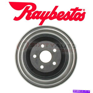Brake Drum 1961-1965�̃��C�x�X�g�u���[�L�h�����t�H�[�h�t�@���R���Z�_���z�B2.4L 2.8L 3.3L TK Raybestos Brake Drum for 1961-1965 Ford Falcon Sedan Delivery 2.4L 2.8L 3.3L tk�y���s�A���i�z