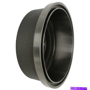 Brake Drum 123.65035���S���i�u���[�L�h����P/N�F123.65035 123.65035 Centric Parts Brake Drum P/N:123.65035�y���s�A���i�z