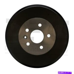 Brake Drum �V�{���[365-47029�̃_�C�i�}�C�g���C�u���[�L�h���� Dynamite Friction Brake Drum for Chevrolet 365-47029�y���s�A���i�z