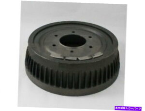 Brake Drum 1989�N�̃��A�u���[�L�h����Chevy V1500 Suburban G299QP�u���[�L�h���� Rear Brake Drum For 1989 Chevy V1500 Suburban G299QP Brake Drum�y���s�A���i�z