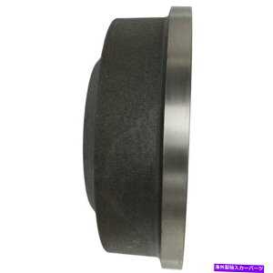 Brake Drum ���S123.65012�W���u���[�L�h���� Centric 123.65012 Standard Brake Drum�y���s�A���i�z