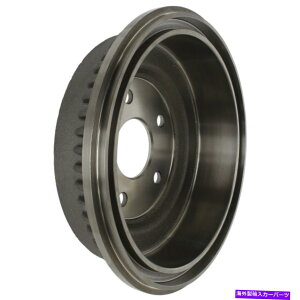 Brake Drum u[Lh-C-TEKWAZgbN123.67025 Brake Drum-C-TEK Standard Rear Centric 123.67025