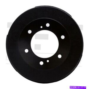 Brake Drum ���Y365-67011�̃_�C�i�}�C�g���C�u���[�L�h���� Dynamite Friction Brake Drum for Nissan 365-67011