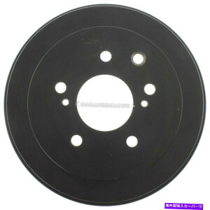 Brake Drum ���YNV200��Chevy City Express Centric Rear Brake Drum DAC�p For Nissan NV200 & Chevy City Express Centric Rear Brake Drum DAC