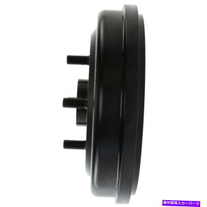 Brake Drum �u���[�L�h������2005-2006�|���e�B�A�b�N�E�F�[�u�ɓK�����܂� Brake Drum Fits 2005-2006 Pontiac Wave�y���s�A���i�z