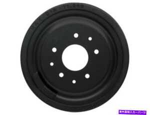 Brake Drum 1966-1969V{[JvX1967 1968 PY763ff̃tgu[Lh Front Brake Drum For 1966-1969 Chevy Caprice 1967 1968 PY763FF