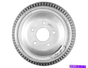 Brake Drum ���A�x���f�B�b�N�X�x���f�B�b�N�X�u���[�L�h�����u���[�L�h�����t�B�b�g�_�b�W�~���_1980-1983 47WGCW Rear Bendix Bendix Brake Drum Brake Drum fits Dodge Mirada 1980-1983 47WGCW�y���s�A���i�z