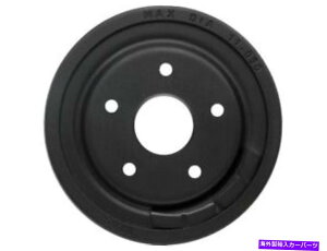 Brake Drum 1968-1976 Ford F100 1970 1971 1972 1973 1974 DP634WX�̃��A�u���[�L�h���� Rear Brake Drum For 1968-1976 Ford F100 1969 1970 1971 1972 1973 1974 DP634WX�y���s�A���i�z