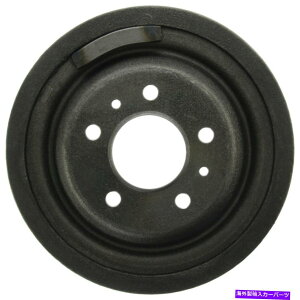 Brake Drum �u���A���̂��߂̃u���[�L�h�����A�R�}�[�V�����V���[�V�A�t���[�g�E�b�h�A�J���[+���̑�123.62002 Brake Drum for Brougham, Commercial Chassis, Fleetwood, Calais+More 123.62002�y���s�A���i�z