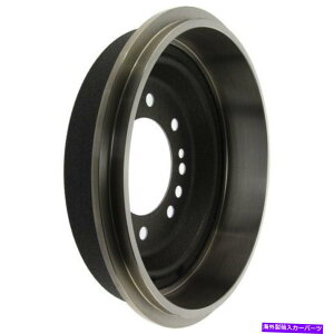 Brake Drum ���S���i�u���[�L�h����P/N�F123.65041 Centric Parts Brake Drum P/N:123.65041�y���s�A���i�z