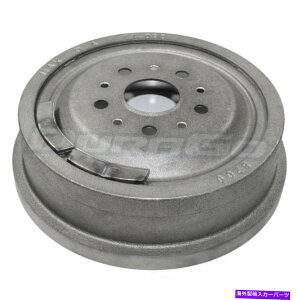 Brake Drum u[LhZ_tgAAIAPfBD8200 Brake Drum-Sedan Front,Rear IAP Dura BD8200
