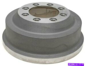 Brake Drum ACxXgu[LhtBbgtH[hE350GRmNuS1987-1991 95jzyq Rear Raybestos Brake Drum fits Ford E350 Econoline Club Wagon 1987-1991 95JZYQ