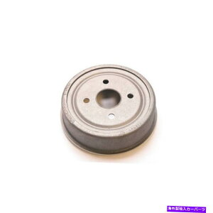 Brake Drum �X�R�b�g�h���C�NC3OZ-1126-AR 67-73�t�H�[�h���A�u���[�L�h����10x2 Scott Drake C3OZ-1126-AR 67-73 Ford Rear Brake Drum 10X2