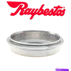 Brake Drum 2003�N����2007�N�̓y���C�I��2.0L 2.2L 2.4L L4 -Pro fy�̃��C�x�X�g�u���[�L�h���� Raybestos Brake Drum for 2003-2007 Saturn Ion 2.0L 2.2L 2.4L L4 - Pro fy�y���s�A���i�z