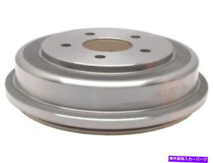 Brake Drum 2007N2008Ñ|eBAbNG5 K722FÑAu[Lh Rear Brake Drum For 2007-2008 Pontiac G5 K722FN