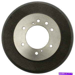Brake Drum 1996�N����2004�N�̓��Y�p�X�t�@�C���_�[�W���u���[�L�h�������A�Z���g���b�N1997 1998 1999 For 1996-2004 Nissan Pathfinder Standard Brake Drum Rear Centric 1997 1998 1999�y���s�A���i�z