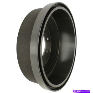 Brake Drum �u���[�L�h����-C-TEK�W���㕔���S123.65032 Brake Drum-C-TEK Standard Rear Centric 123.65032�y���s�A���i�z