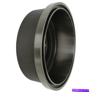 Brake Drum u[Lh-C-TEKW㕔S123.65035 Brake Drum-C-TEK Standard Rear Centric 123.65035