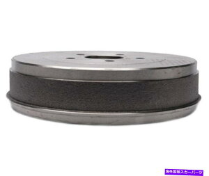 Brake Drum 9753rCxXgu[Lu[LhP/NF9753R 9753R Raybestos Brakes Brake Drum P/N:9753R