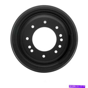 Brake Drum �u���[�L�h�����g�����[�o�����X�t�����g�A���ADFC 365-47054 Brake Drum-True Balanced Front,Rear DFC 365-47054�y���s�A���i�z