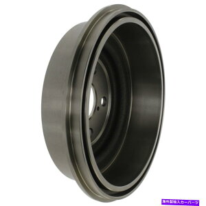 Brake Drum �u���[�L�h����-C-TEK�W�����A�Z���g���b�N123.67044 Brake Drum-C-TEK Standard Rear Centric 123.67044�y���s�A���i�z