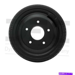 Brake Drum �I���K�̃u���[�L�h�����A�Z���`�����[�A���K���A�G���J�~�m�A�}���u+���̑�365-47013 Brake Drum for Omega, Century, Regal, El Camino, Malibu+More 365-47013�y���s�A���i�z
