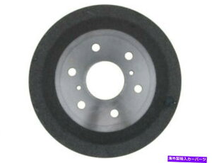 Brake Drum ���AAC�f���R�v���t�F�b�V���i���u���[�L�h�����t�B�b�g�V�{���[�V���o���[�h1500 2009-2013 79BFSN Rear AC Delco Professional Brake Drum fits Chevy Silverado 1500 2009-2013 79BFSN�y���s�A���i�z