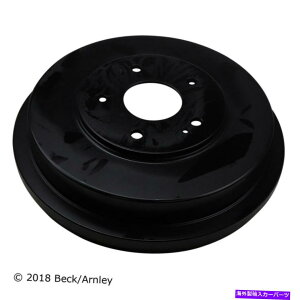 Brake Drum �u���[�L�h������1999-2001�z���_�I�f�b�Z�C�ɓK�����܂� Brake Drum Fits 1999-2001 Honda Odyssey�y���s�A���i�z