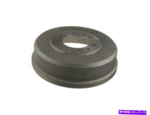Brake Drum 96-01�̃��A�u���[�L�h�������Y�C���t�B�j�e�B�p�X�t�@�C���_�[QX4 PS21N6 TRW Rear Brake Drum For 96-01 Nissan Infiniti Pathfinder QX4 PS21N6 TRW�y���s�A���i�z