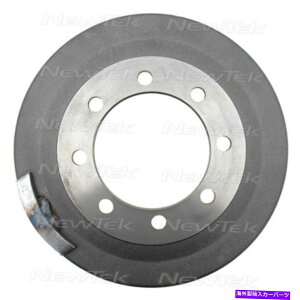 Brake Drum B350 W250 D250 D350 W350 B300�p�̐V�����u���[�L�h���� New Brake Drum for B350 W250 D250 D350 W350 B300�y���s�A���i�z