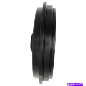 Brake Drum �u���[�L�h������2015-2017���Y�}�C�N���ɓK�����܂� Brake Drum Fits 2015-2017 Nissan Micra�y���s�A���i�z