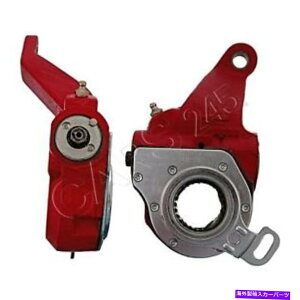 Brake Drum u[LAWX^[Efebi for man f 2000 tga tgs tgx 94-81.50610.6264 Brake Adjuster Right FEBI For MAN F 2000 Tga Tgs Tgx 94- 81.50610.6264
