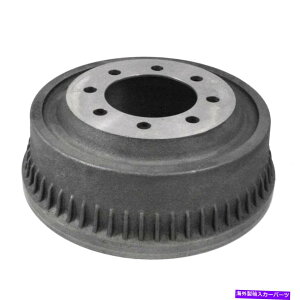 Brake Drum B2500�AB3500�AB250�AB350 BD80024�p��Durago Brake Drum DuraGo Brake Drum for B2500, B3500, B250, B350 BD80024�y���s�A���i�z