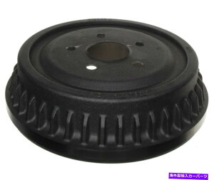 Brake Drum u[Lh-RCACxXg9499r92-97tH[hGAX^[ɓK܂ Brake Drum-R-Line Rear Raybestos 9499R fits 92-97 Ford Aerostar