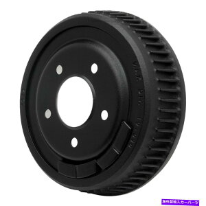 Brake Drum Chevy Tahoe 1995-2000 DFC 365-47050 TRUE�o�����X���A�u���[�L�h���� For Chevy Tahoe 1995-2000 DFC 365-47050 True Balanced Rear Brake Drum�y���s�A���i�z