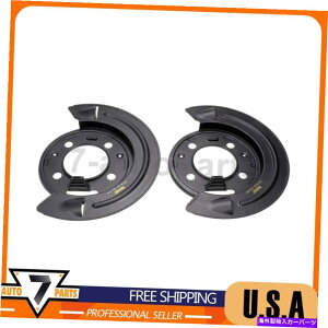 Brake Drum �u���[�L�o�b�L���O�v���[�g���A�h�[�}��-OE�\�����[�V�����t�B�b�g�_�b�WRAM 2500 2001-2010 Brake Backing Plate Rear Dorman - OE Solutions Fits Dodge Ram 2500 2001-2010�y���s�A���i�z
