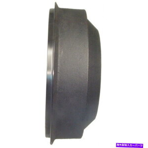 Brake Drum BD60393���O�i�[�u���[�L�u���[�L�h����P/N�FBD60393 Bd60393 Wagner Brake Brake Drum P/N:Bd60393�y���s�A���i�z