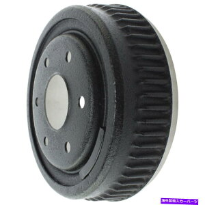 Brake Drum 1992-1997 GMC Yukon Premium Brake Drum Drum Rear Centric 1994 1995 1996 1997 For 1992-1997 GMC Yukon Premium Brake Drum Rear Centric 1993 1994 1995 1996 1997�y���s�A���i�z