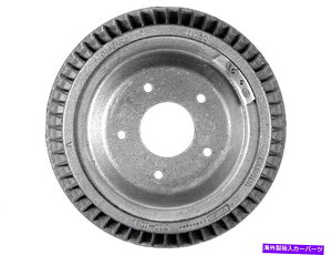 Brake Drum 1976�N����1985�N�̃V�{���[�C���p���u���[�L�h�������A�x���f�B�b�N�X45451SZ 1977 1978 1979 For 1976-1985 Chevrolet Impala Brake Drum Rear Bendix 45451SZ 1977 1978 1979�y���s�A���i�z
