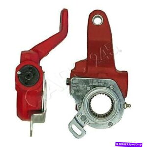 Brake Drum u[LAWX^[́AZfXlk/ln2 mk ng 73-98 9454200838̂߂febiFebi Brake Adjuster Left FEBI For MERCEDES Lk/Ln2 Mk Ng 73-98 9454200838