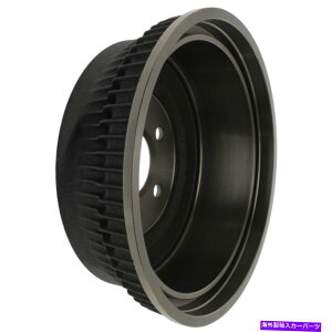 Brake Drum �u���[�L�h����-C-TEK�W�����A�Z���g���b�N123.61008 12����12,000�}�C���ۏ� Brake Drum-C-TEK Standard Rear Centric 123.61008 12 Month 12,000 Mile Warranty�y���s�A���i�z