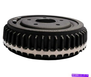 Brake Drum 2024RCxXgu[Lu[LhP/NF2024R 2024R Raybestos Brakes Brake Drum P/N:2024R