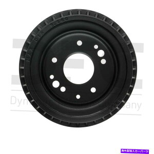 Brake Drum �A�|���A�m�o�A�I���K�A�x���`�����A�V�F�x���A�G���J�~�m+���̑�365-47011�̃u���[�L�h���� Brake Drum for Apollo, Nova, Omega, Ventura, Chevelle, El Camino+More 365-47011�y���s�A���i�z
